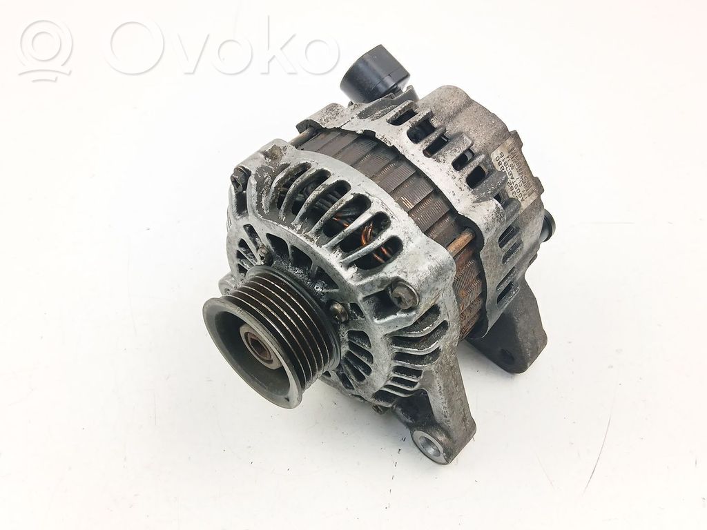 Citroen Xsara Generator/alternator 