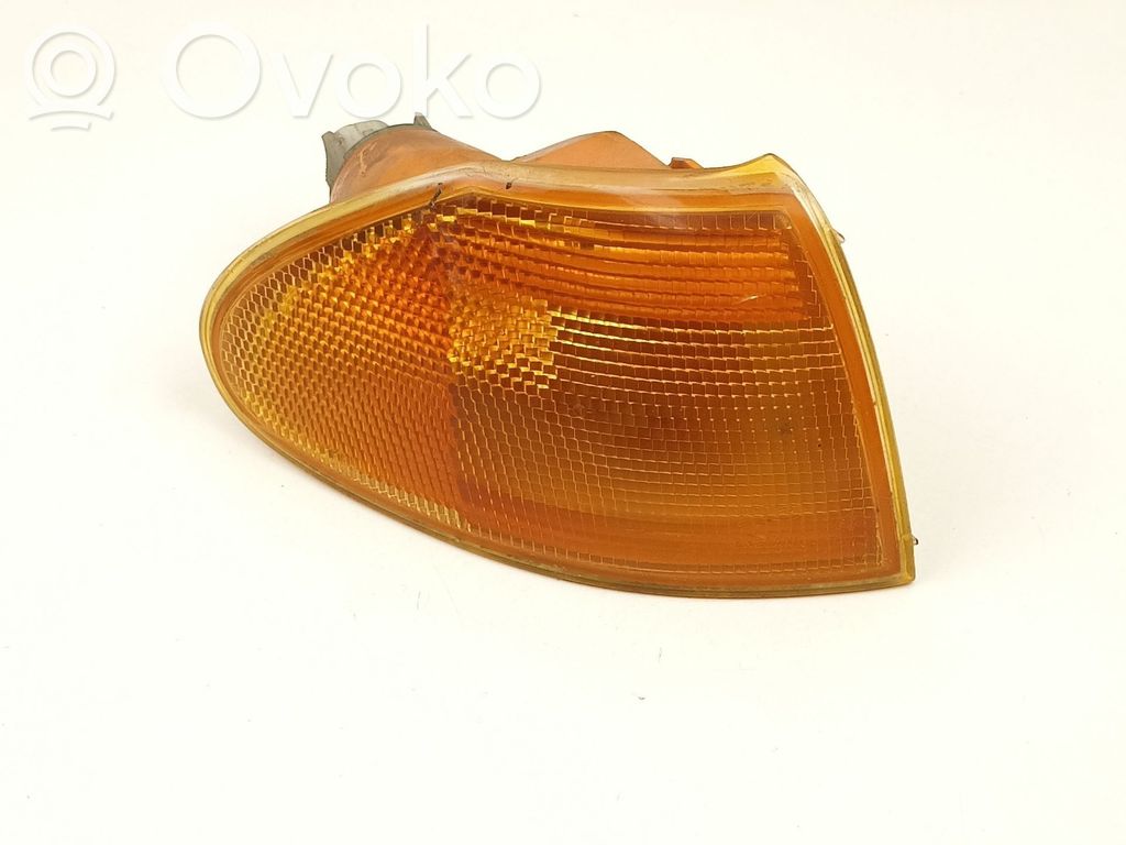 Frontblinker   1226008