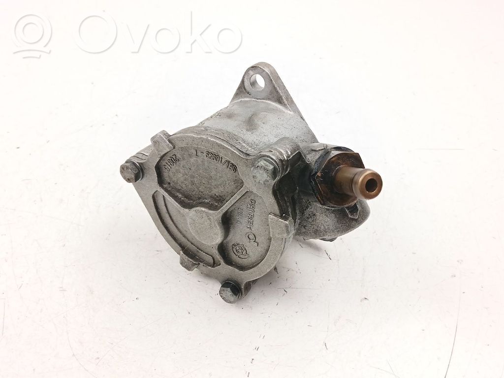 Válvula de vacío   46771105