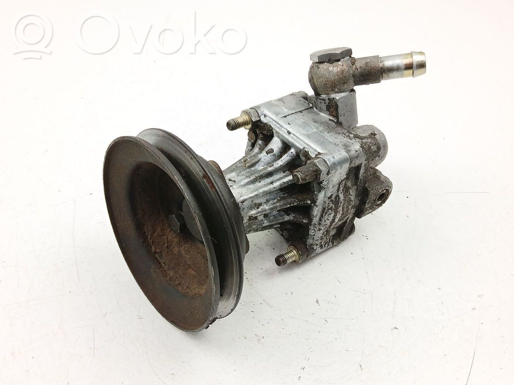 Nissan Trade Servopumpe 