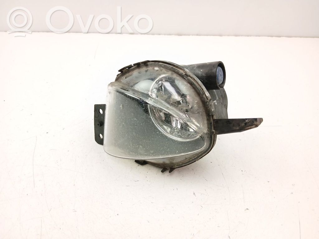 Etusumuvalo   6948373
