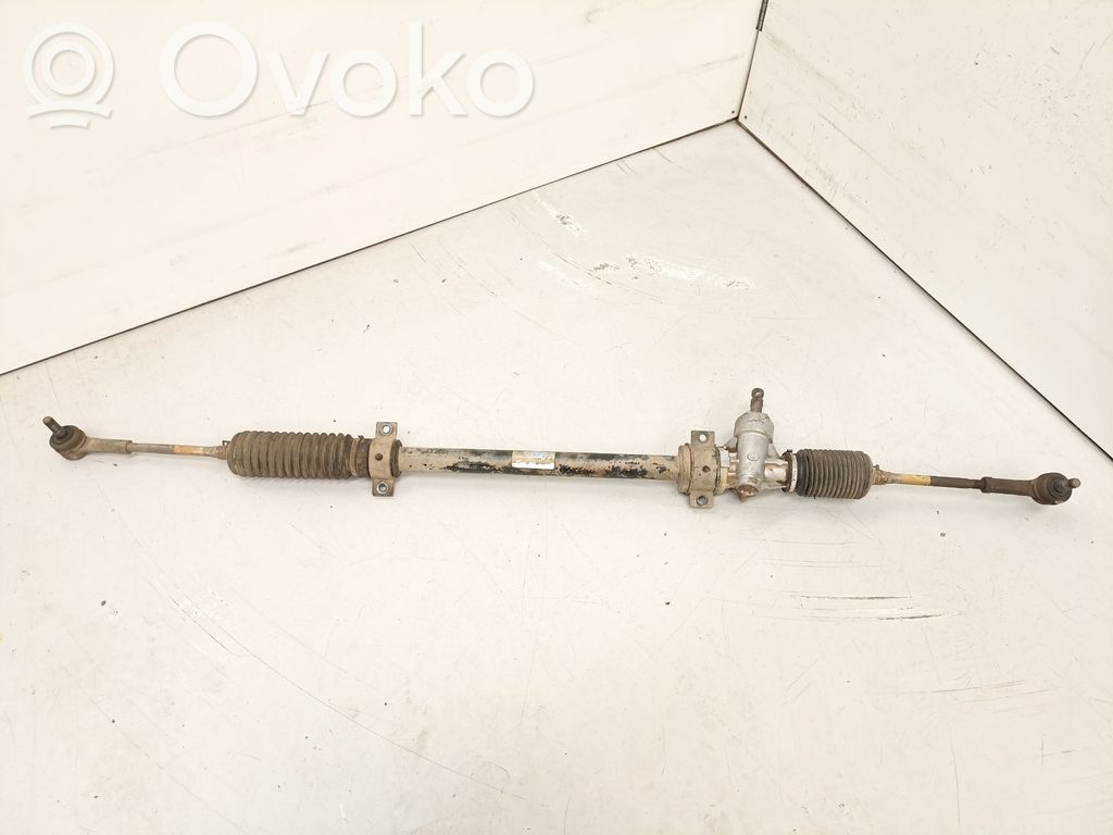 Opel Agila A Hammastanko 