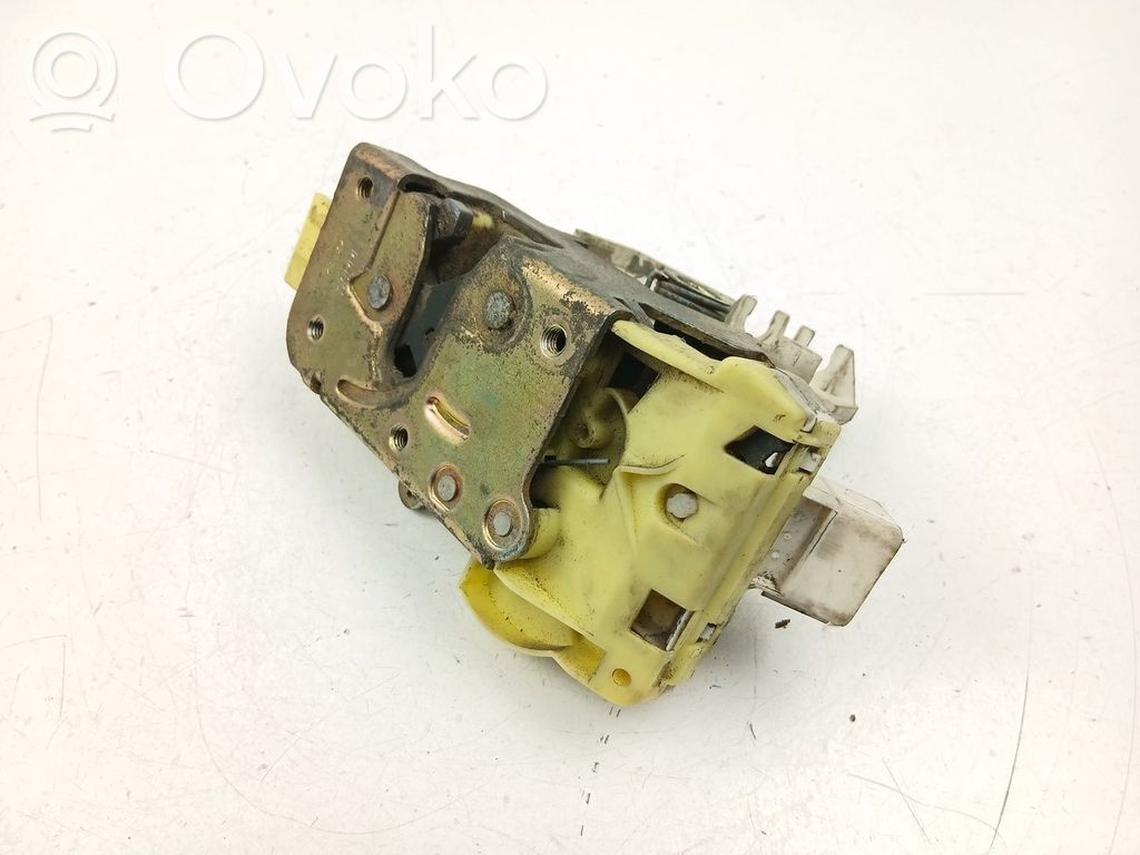 Serrure   XS41A21813CF