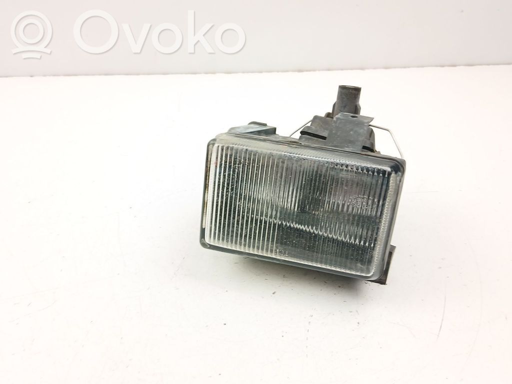 Volvo S40, V40 Etusumuvalo 