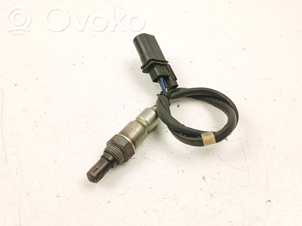 Sonda lambda   03L906262D