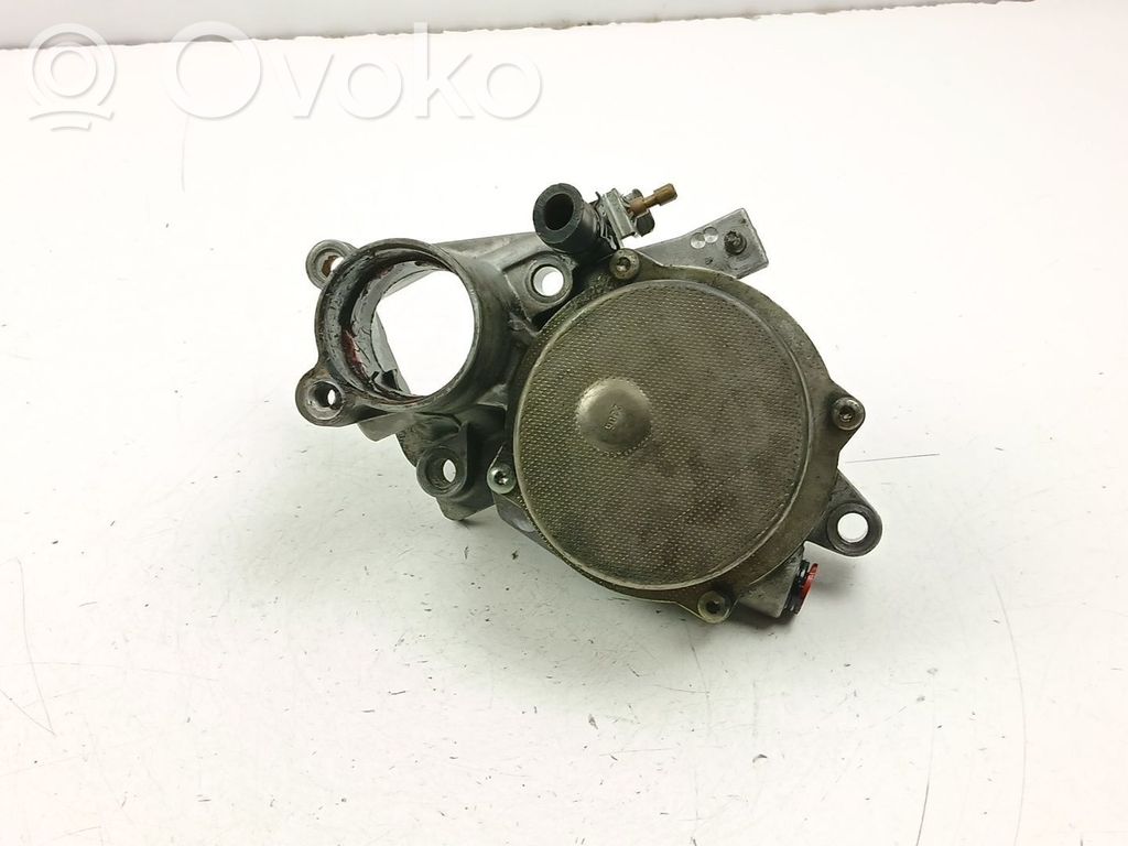 Ford Mondeo Mk III Supapă vacuum 