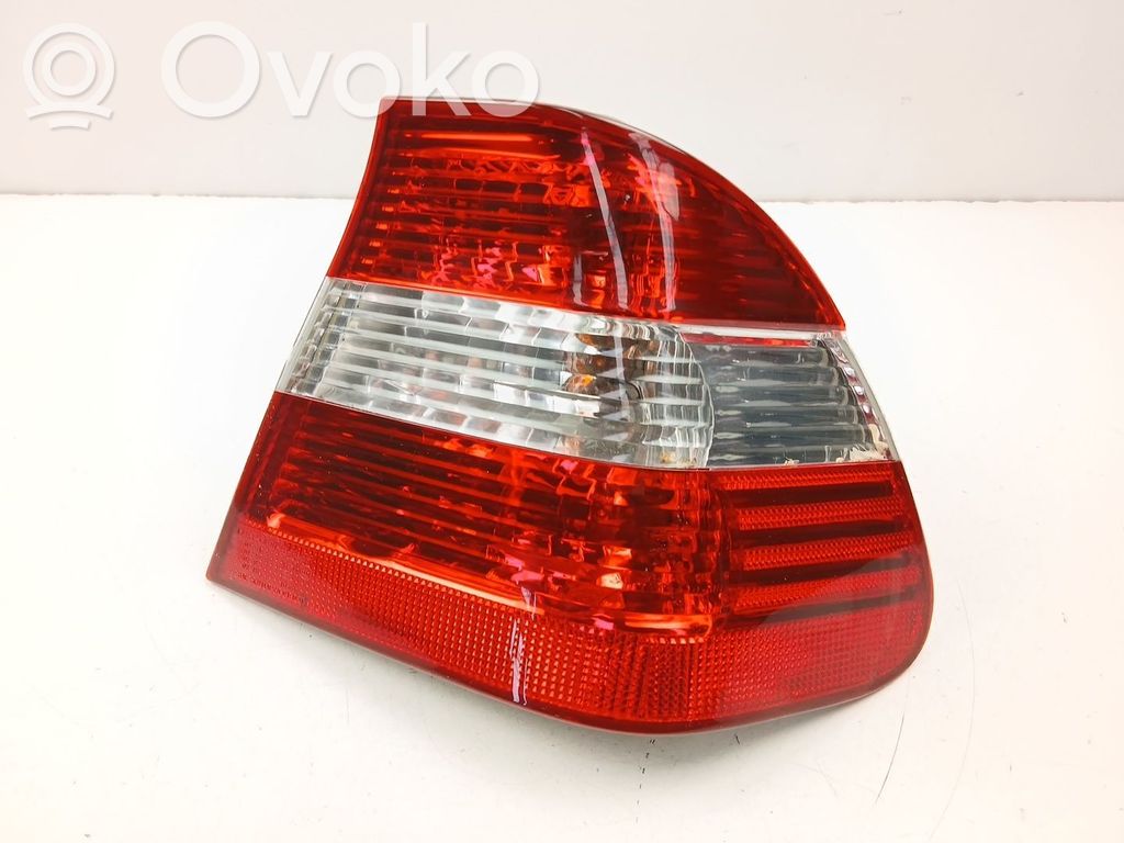 Rear/tail lights   6910532,4441911RUQCR