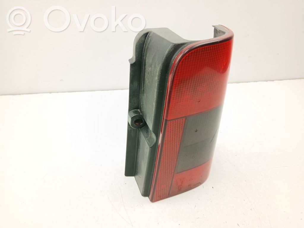 Takavalot   9621303280