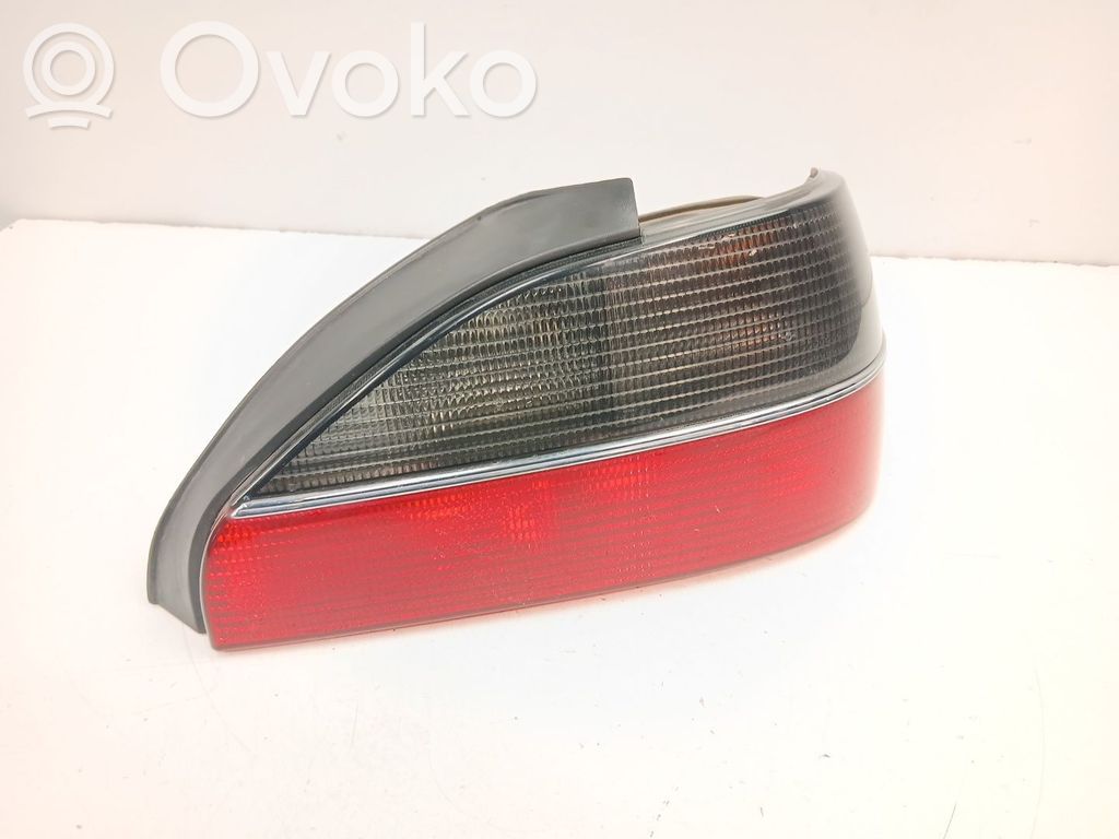 Peugeot 306 Takavalot 