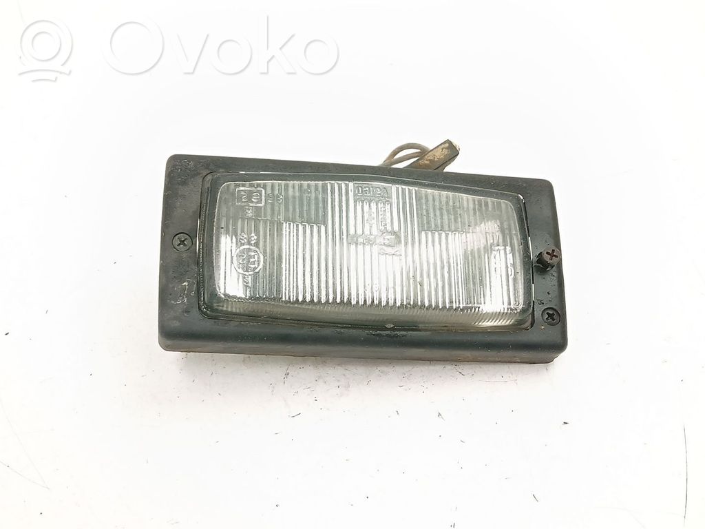 Renault 19 Luz de niebla delantera 