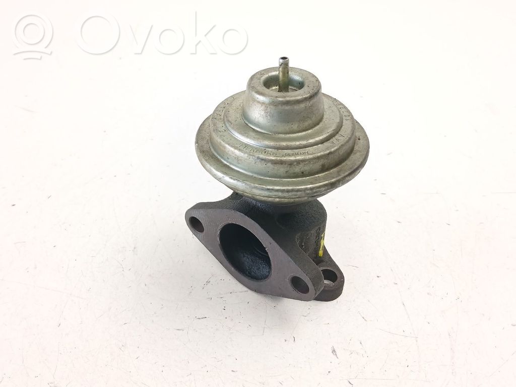 Rover 600 Válvula EGR 