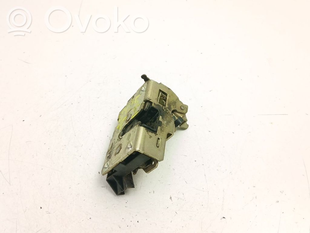 Renault 19 Încuietoare ușă spate 