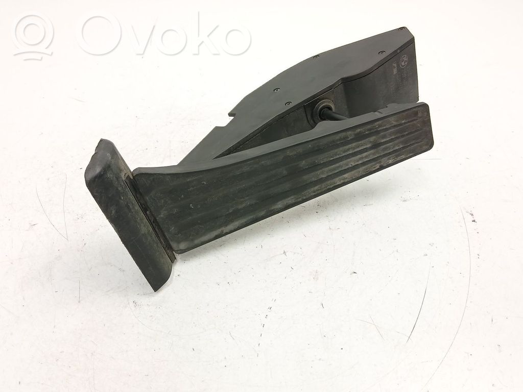 BMW 3 E46 Acceleration sensor 