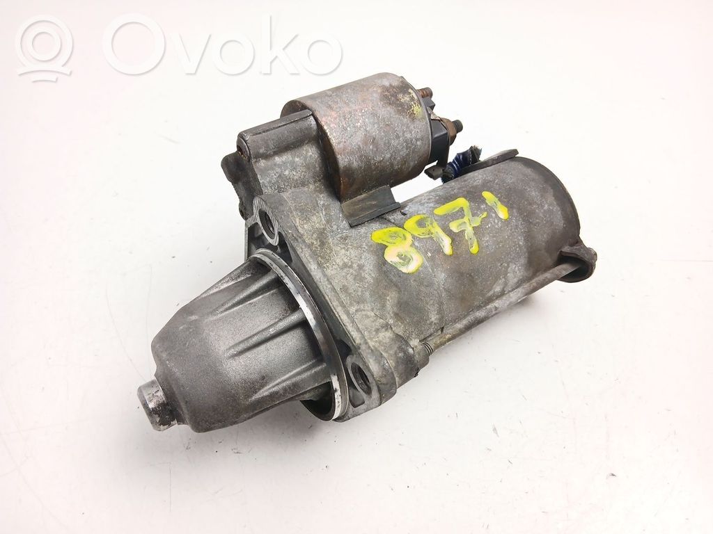 Starteris   YS4U11000AB