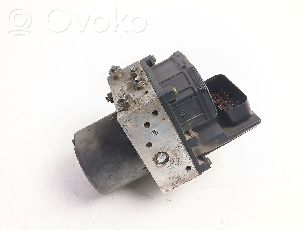 Ford Mondeo Mk III Cabluri schimbător viteze 