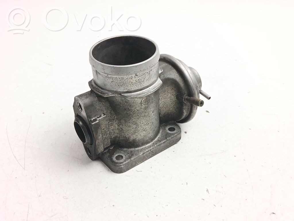 BMW 3 E36 EGR valve 