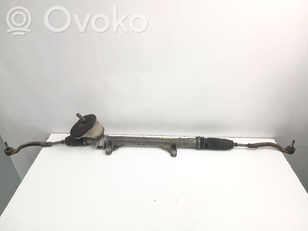 Hammastanko   8200463517
