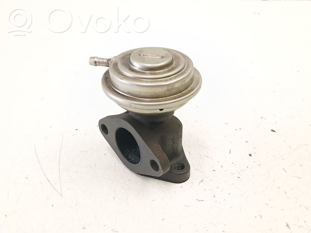 EGR vārsts   059131503,72167505