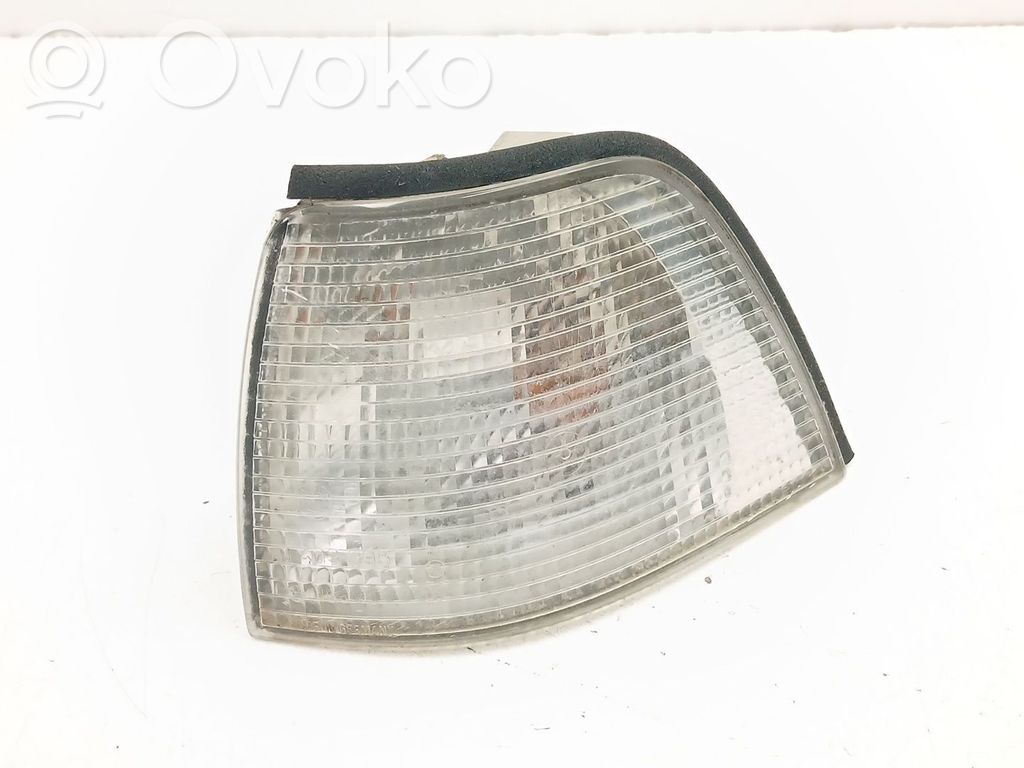 BMW 3 E36 Priekinis posūkio žibintas 