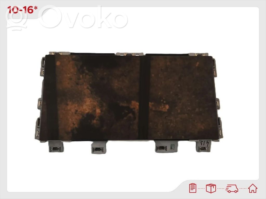 Screen/display/small screen   89A919605C