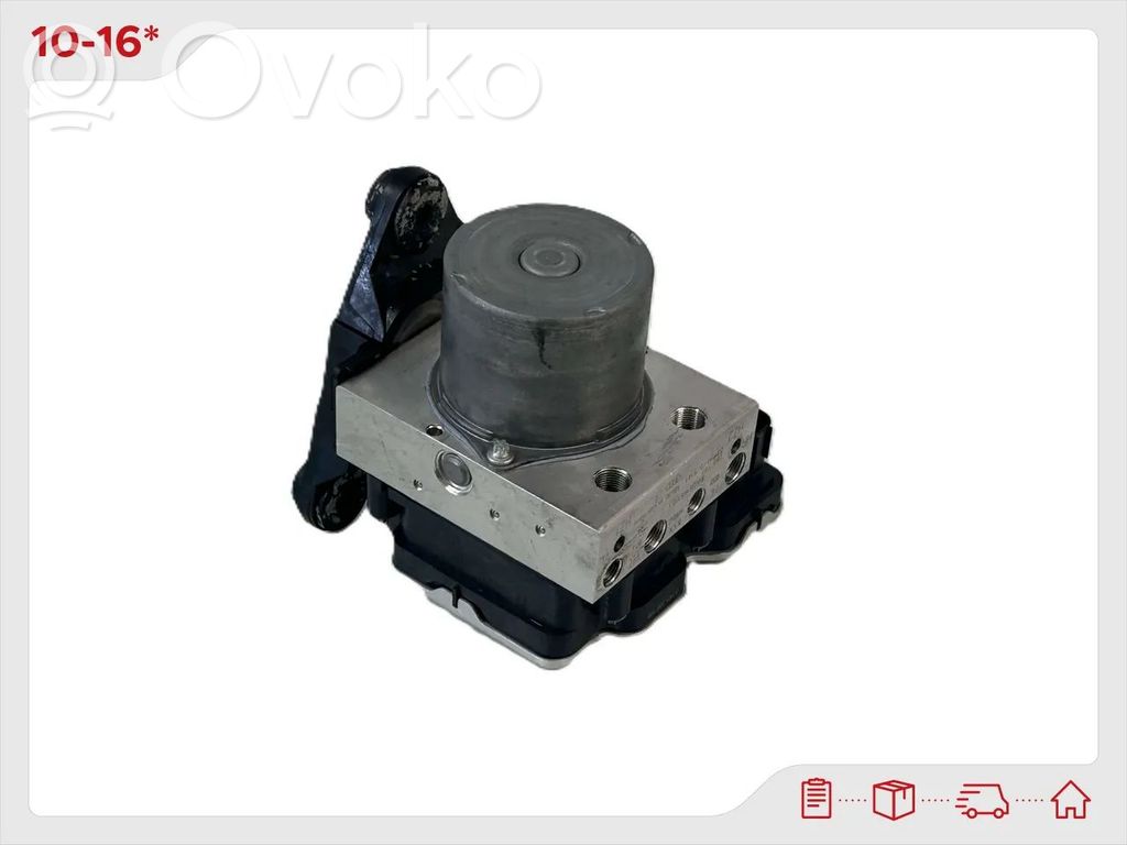 Audi A4 S4 B9 8W Pompe ABS 