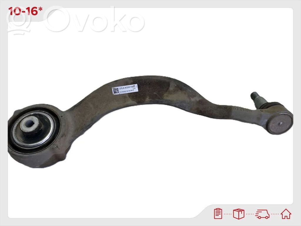 Land Rover Defender Front lower control arm/wishbone 
