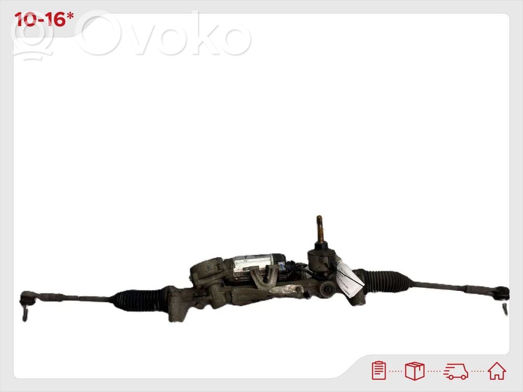 Jeep Cherokee KL Hammastanko 