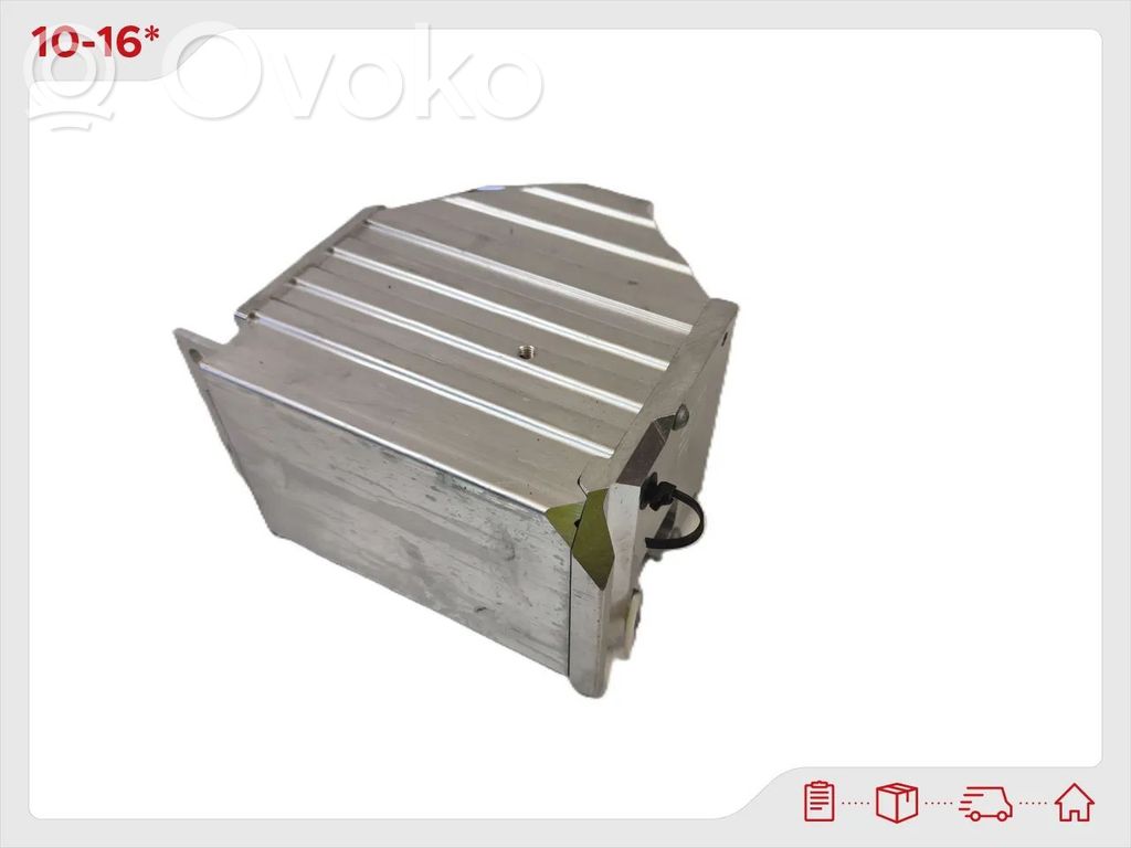 Akumulators   8W0915431,8W0915101A