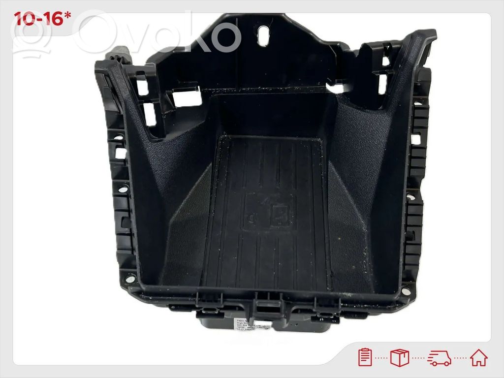 Sonstige Steuergeräte / Module   82C864981A