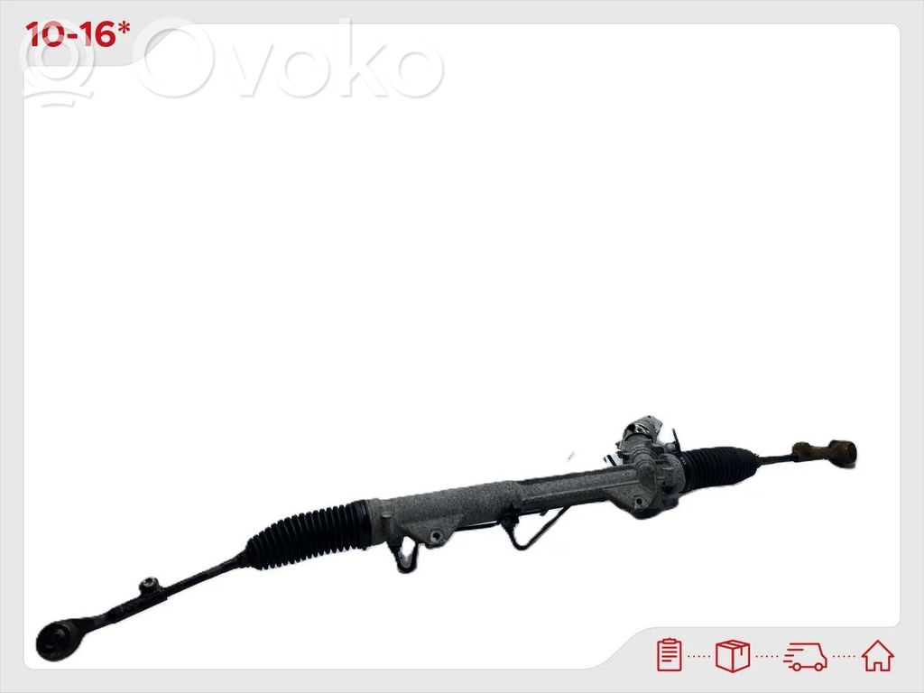 Hammastanko   32106797387
