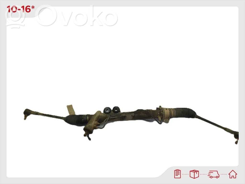 Hammastanko   8979461311