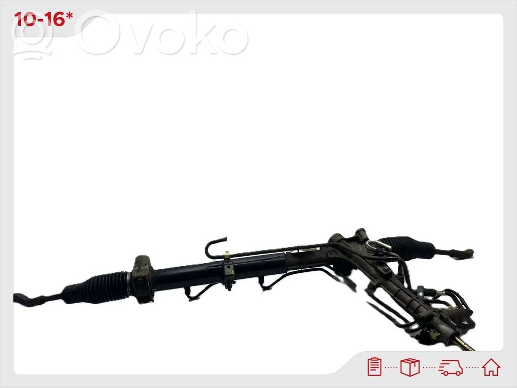 Hammastanko   4001A1,1357650080