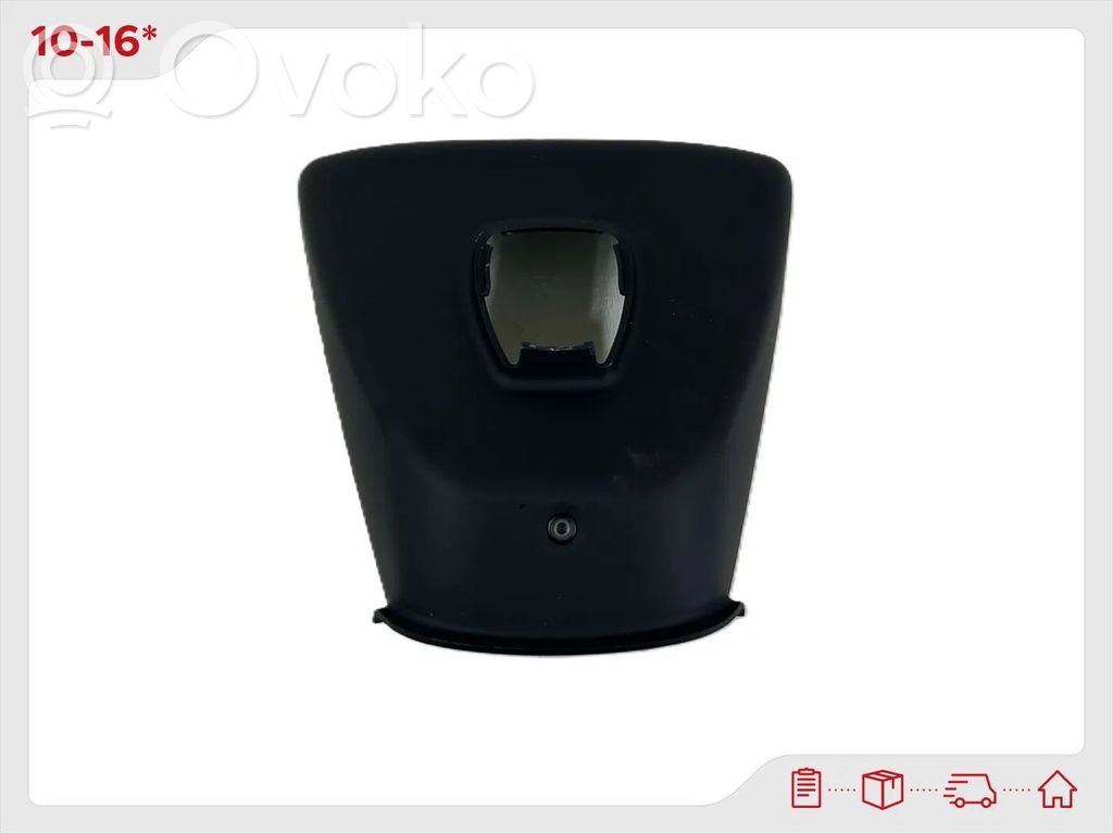 Tesla Model 3 Rearview mirror trim 