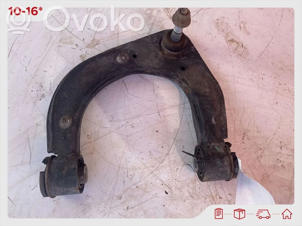 Ford Ranger Oberer Querlenker vorne 
