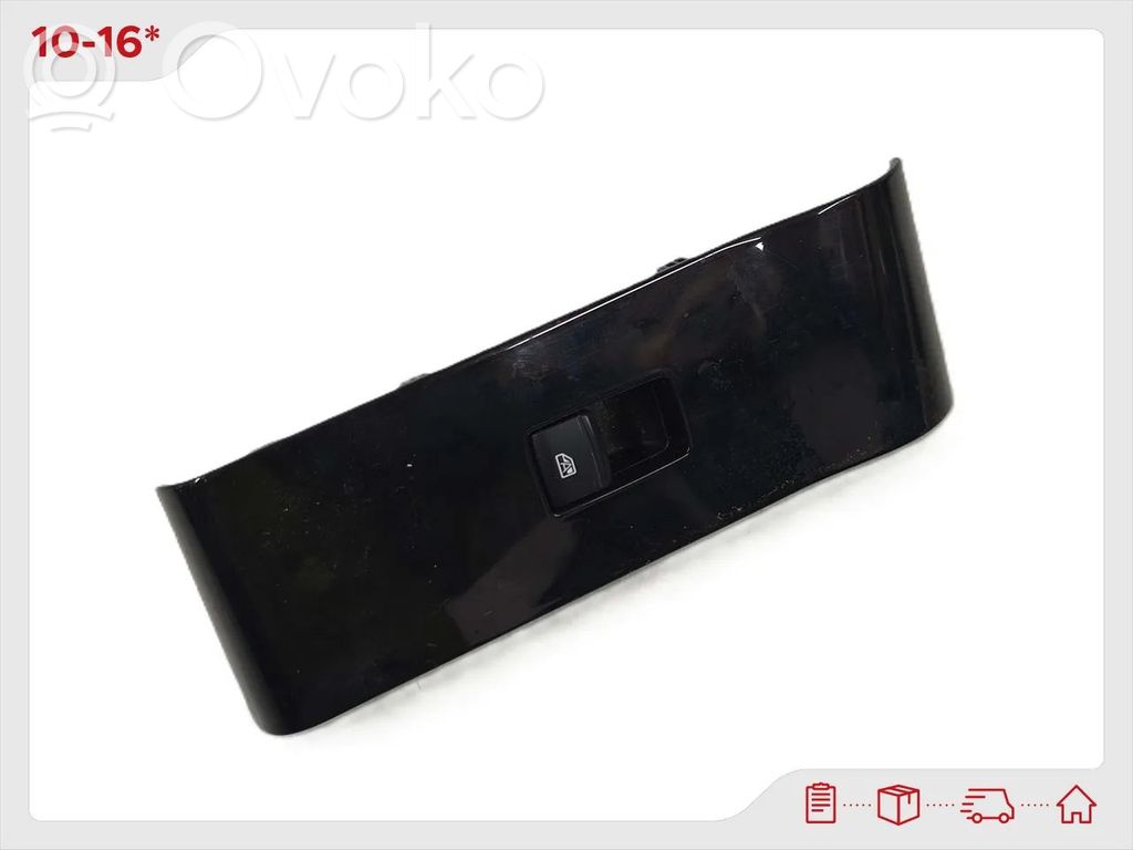 Electric window control switch   SC2EF3746700