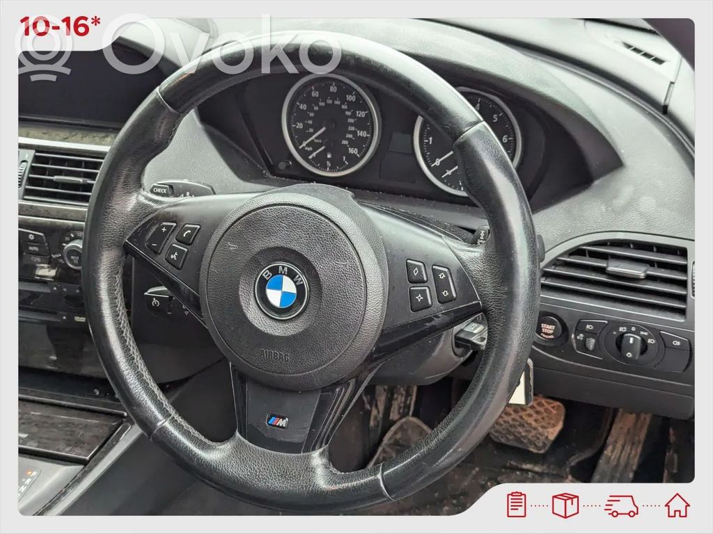 Vairo oro pagalvė   E63SPORT354