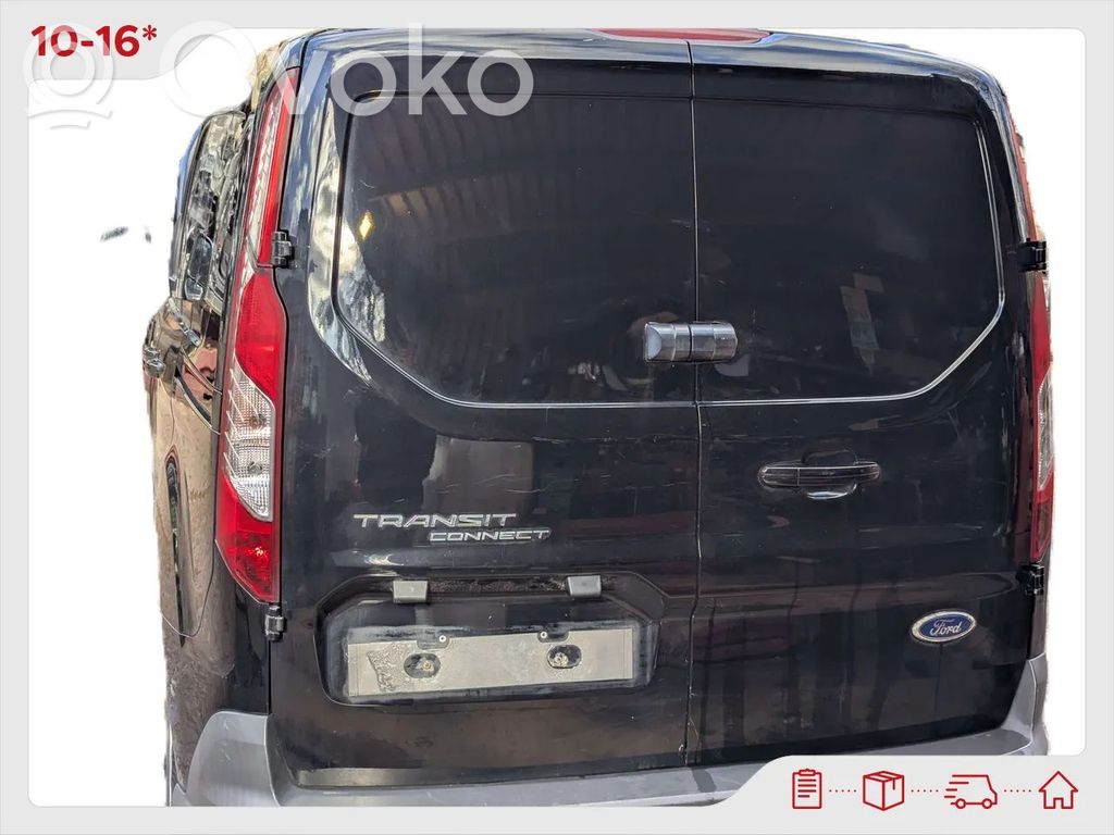 Durvis   V408