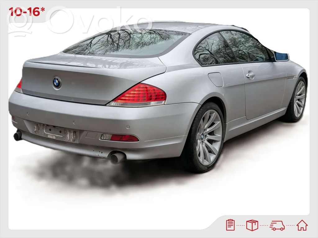 Galinis reduktorius   33107560606,391RATIO,E63SPORT