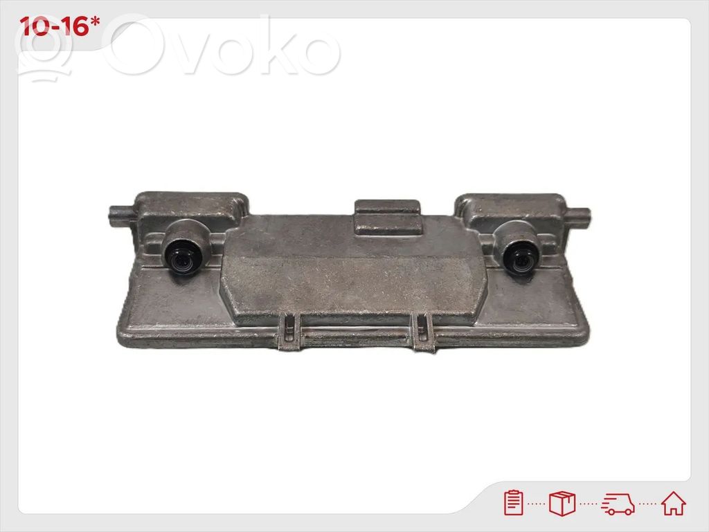 Frontkamera Windschutzscheibe Frontscheibe   J9D319H406CH,0203501653