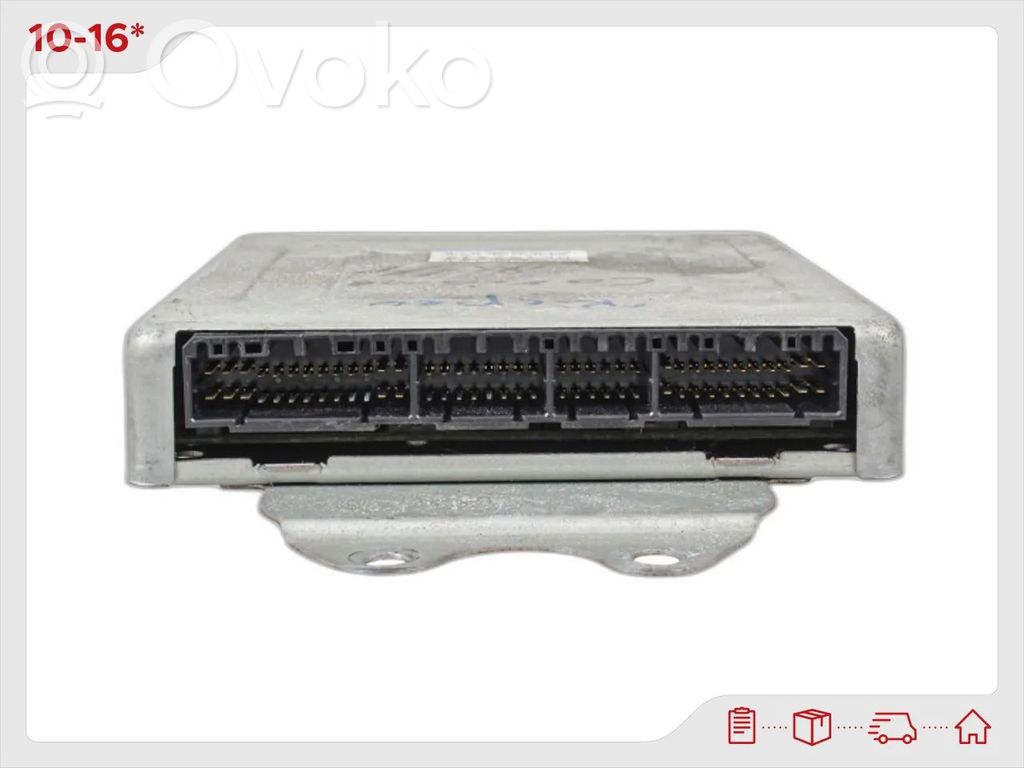 Mitsubishi Carisma Engine control unit/module 