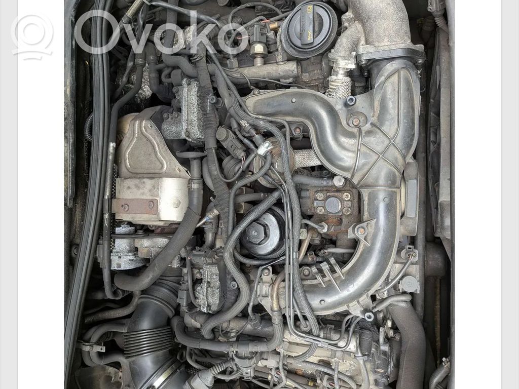 Moteur   ASB,059100033E,D34ESPORT