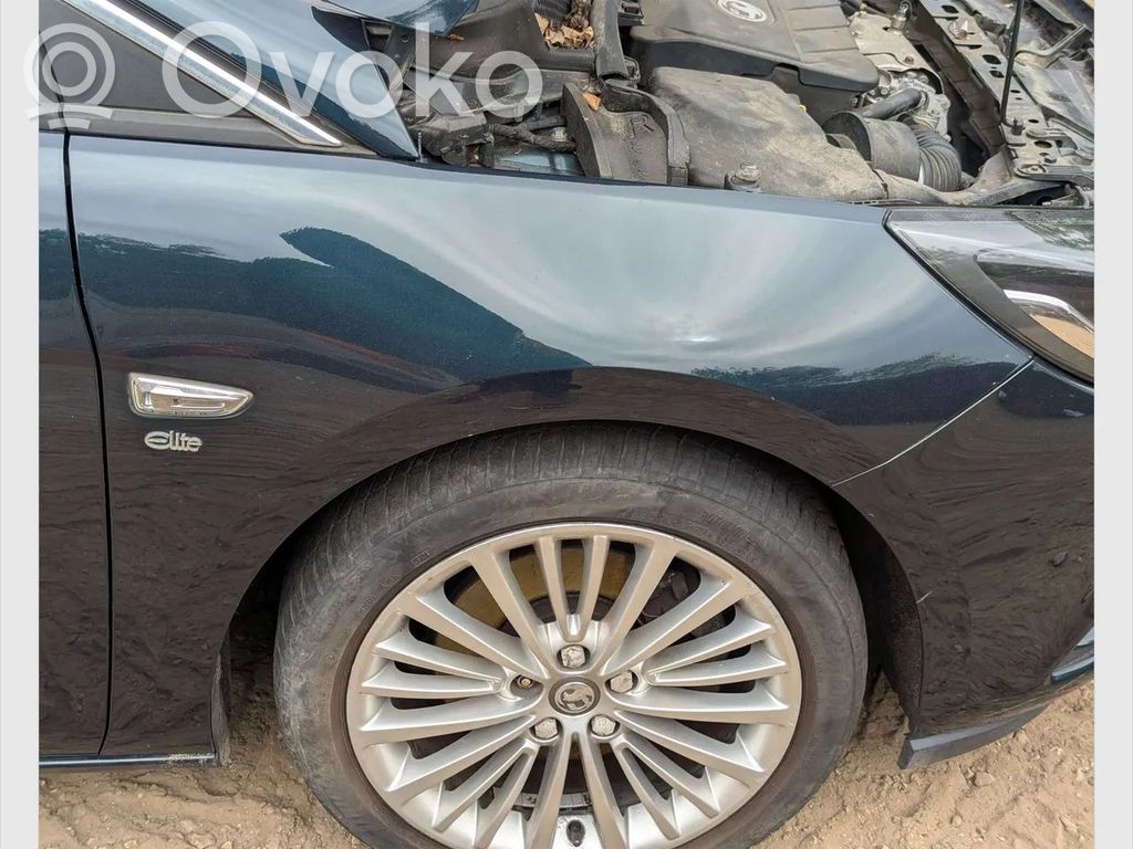 Sparnas   MK7KB15G6R