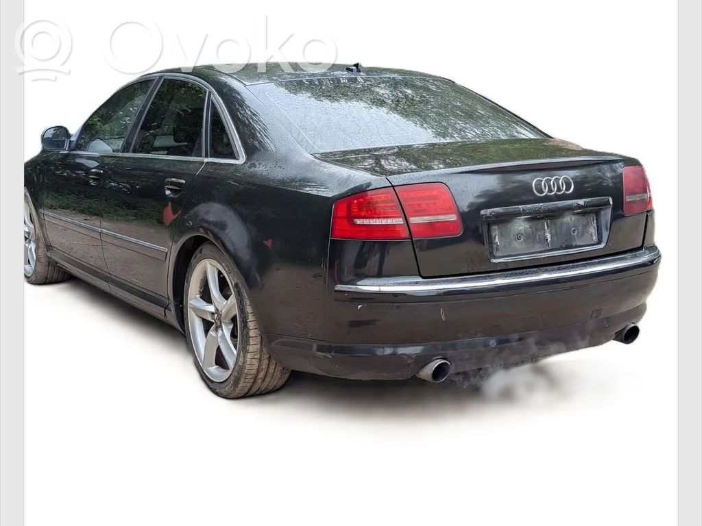 Galinis reduktorius   0AR500043B