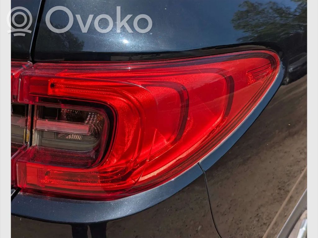 Renault Kadjar Takavalot 