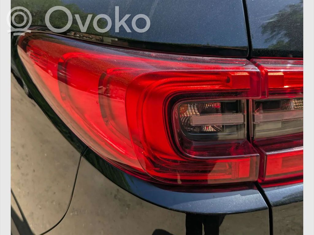 Renault Kadjar Takavalot 