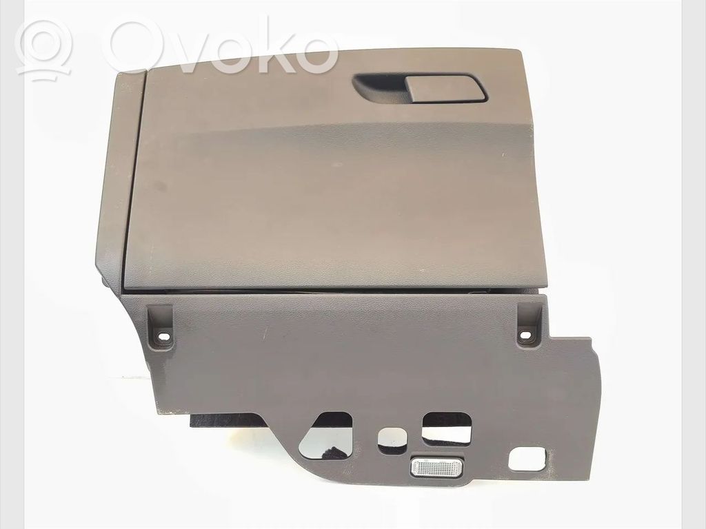Handschuhfach   8W2857035B6PS,8W2857035,8W7857035A