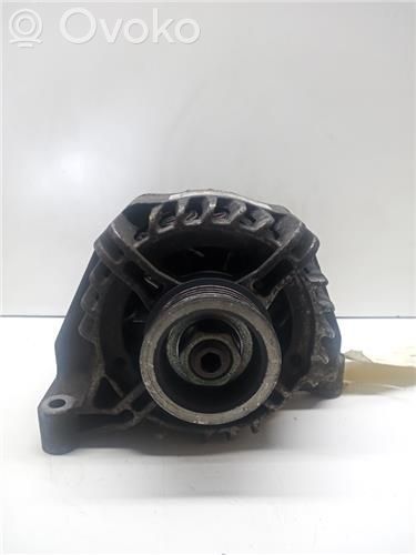 Ģenerators   51700675