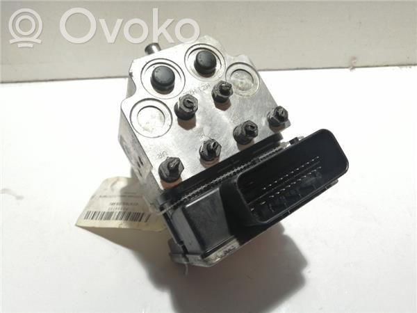 Unidad de control/módulo del ABS   71740272,66169769
