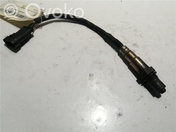 Sonda lambda   258006206