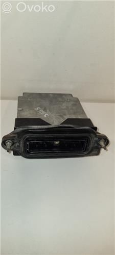 Jaguar X-Type Engine control unit/module ECU 